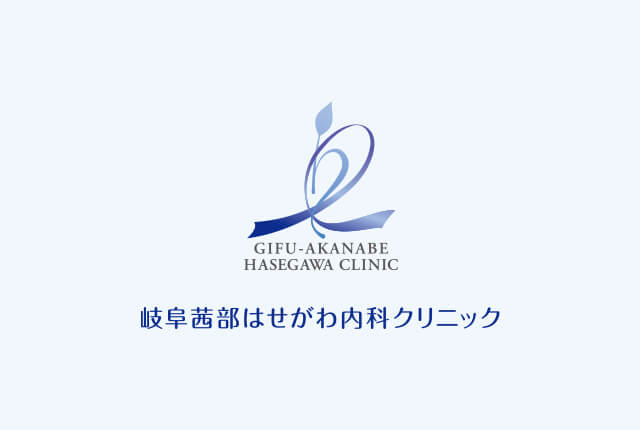 内覧会を終えて
