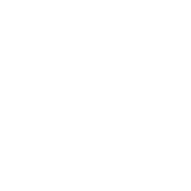 がん検診・健康診断