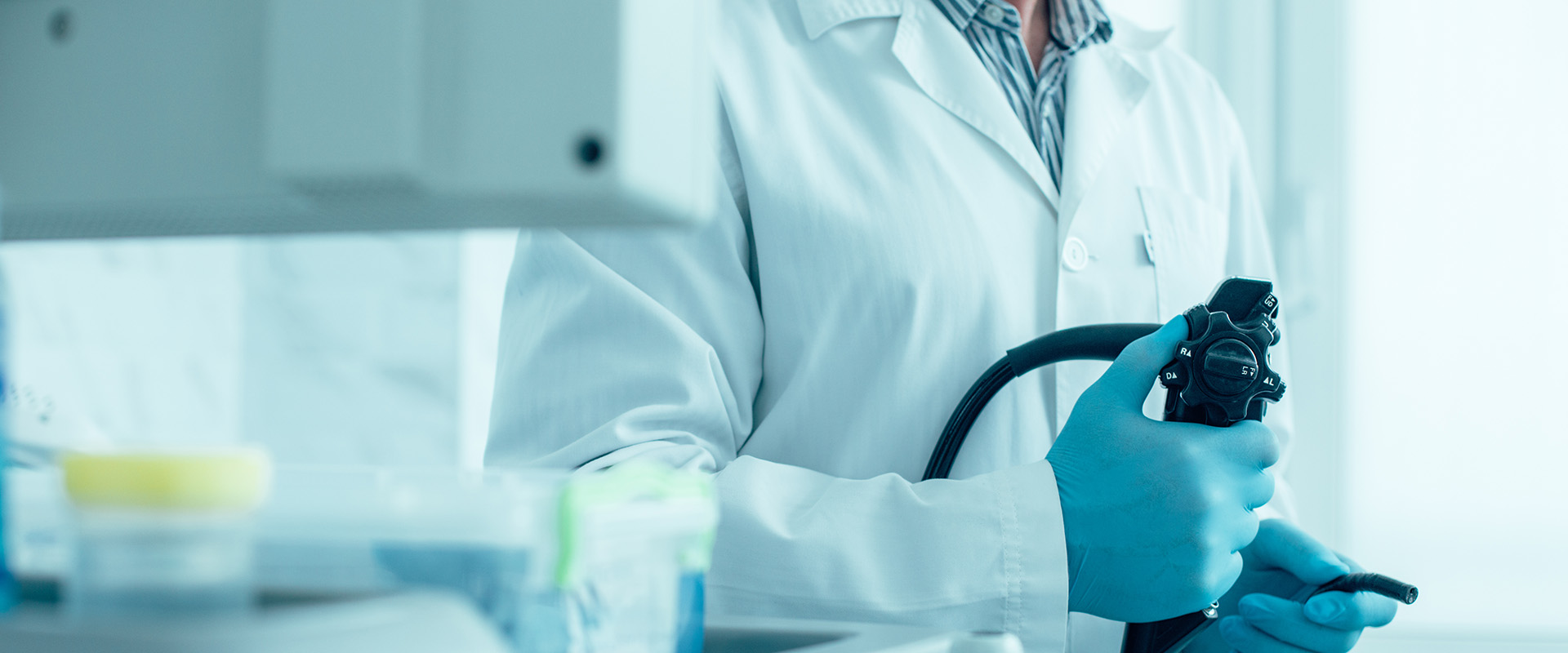 メインビジュアル①