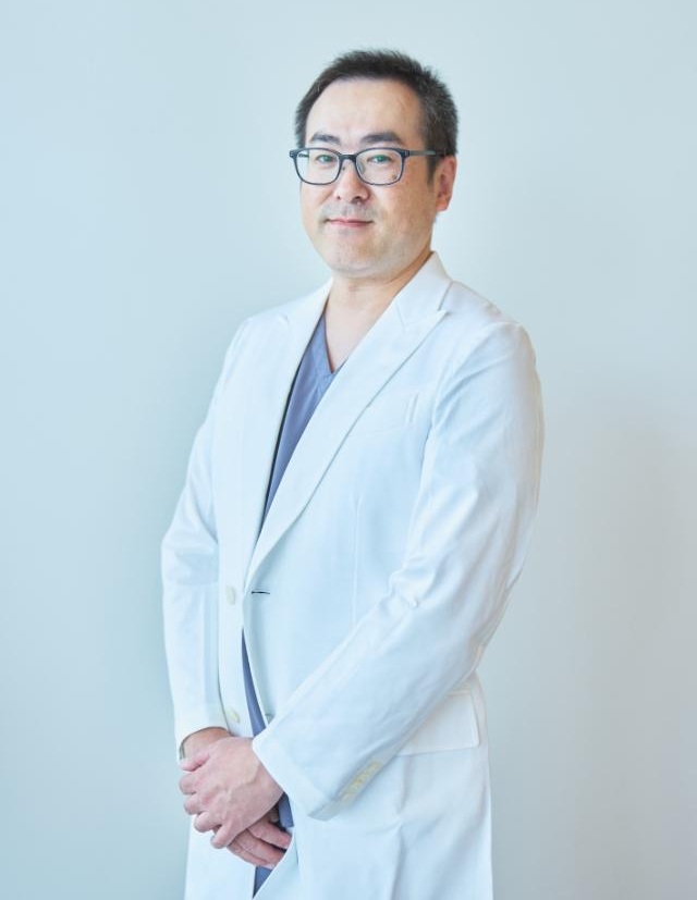 院長