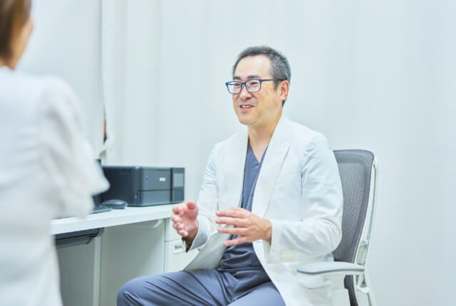 記事作成者